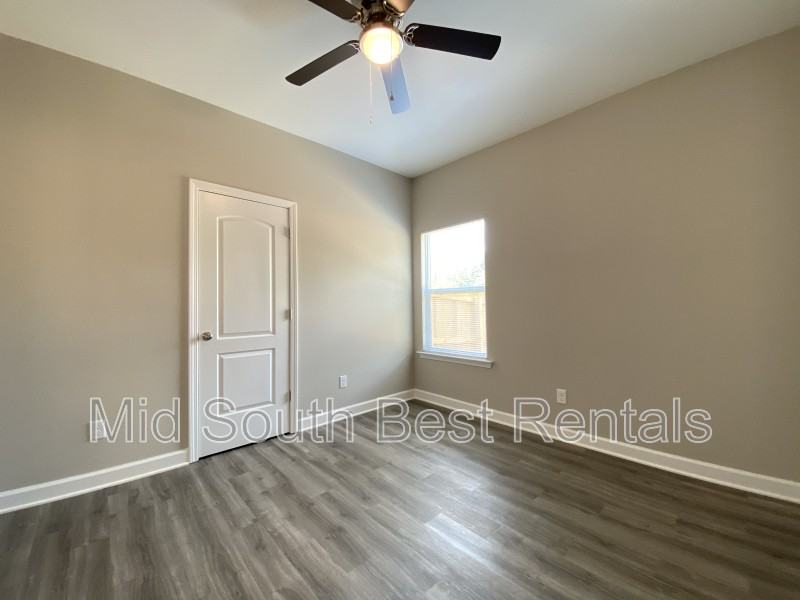 188 Round Mountain Rd - Photo 6 of 8