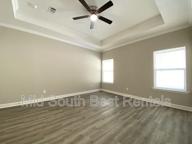 188 Round Mountain Rd - Photo 7 of 8