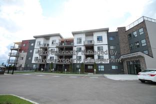 1506 Tamarack Blvd Nw #106 - Photo 1 of 1