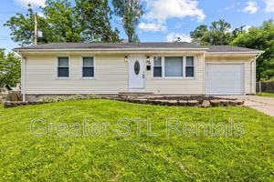 featured image of 28 Orchard Ct