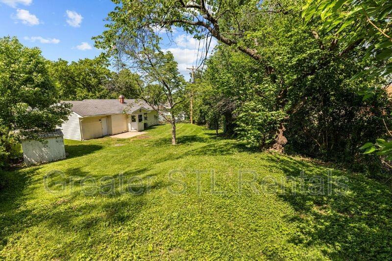 28 Orchard Ct - Photo 6 of 40