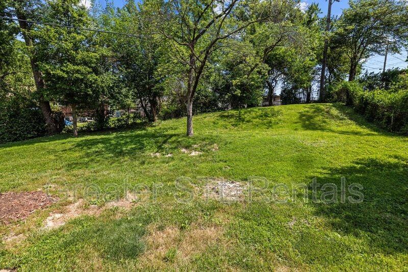 28 Orchard Ct - Photo 7 of 40