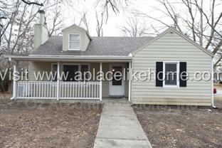 5613 Sterling Ave - Photo 1 of 1