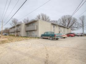 109 S 9th St - Photo 1 of 1