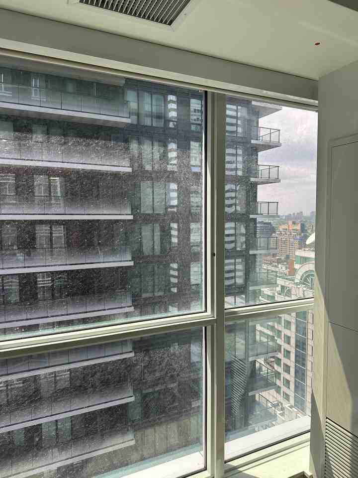 321 King Street West #2404 - Photo 3 of 14