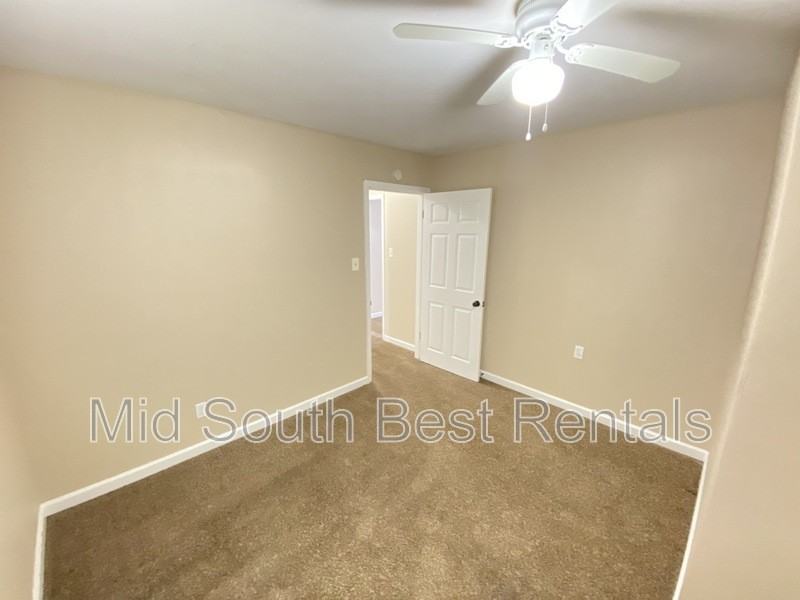 2151 Willow Wood Ave - Photo 5 of 8