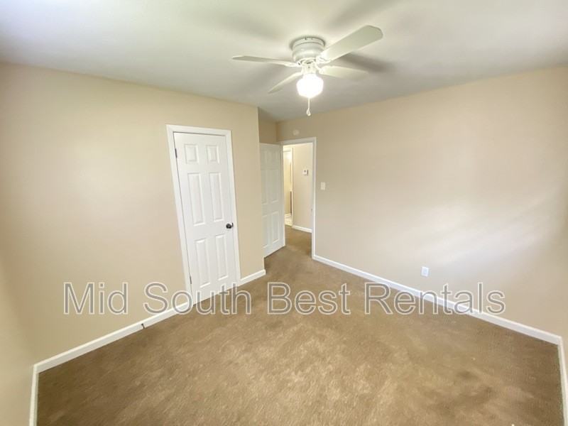 2151 Willow Wood Ave - Photo 6 of 8