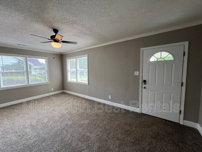 1730 Mcmillan St - Photo 2 of 8