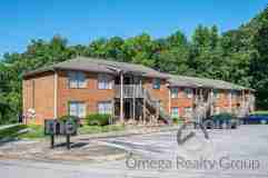 3600 24th St #201 - Photo 1 of 1