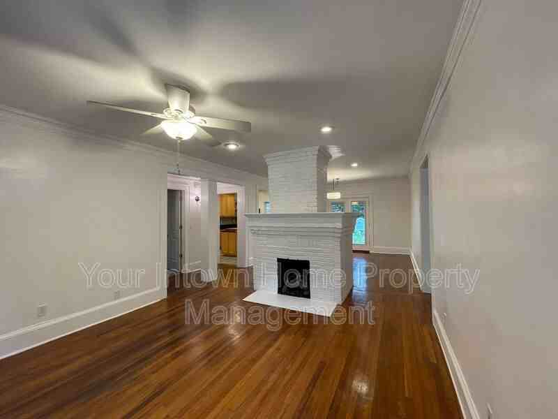 137 N 4th Ave - Photo 2 of 35