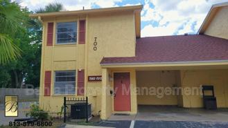 7502 Bolanos Ct - Photo 1 of 1