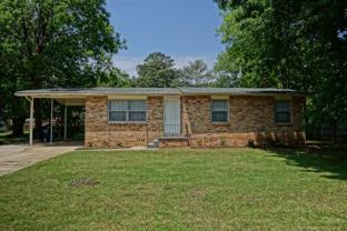 3202 Berkley St Sw - Photo 1 of 1