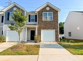 featured image of 200 Northridge Ct