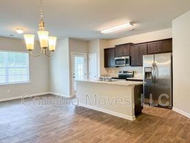 200 Northridge Ct - Photo 1 of 1