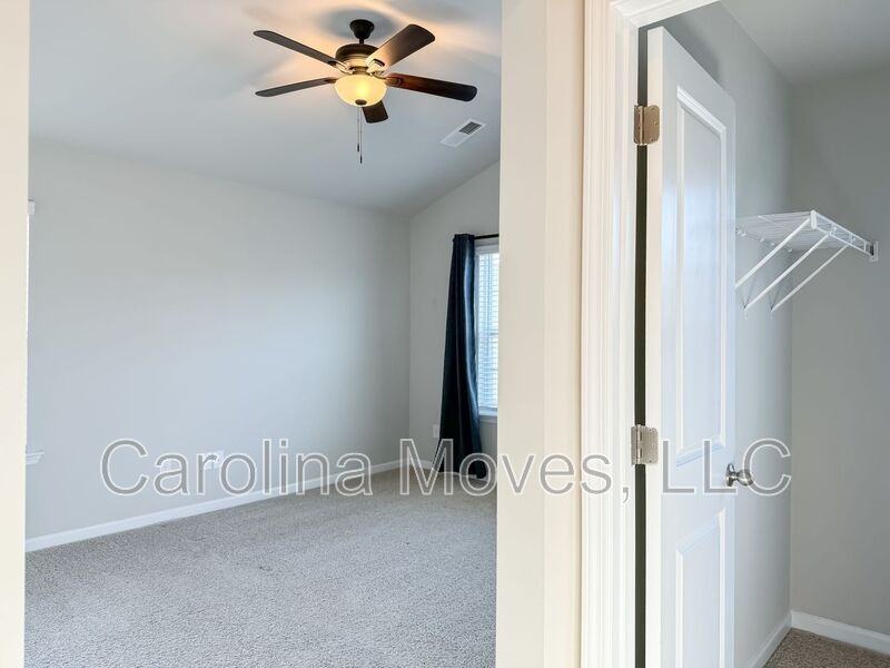 200 Northridge Ct - Photo 7 of 17