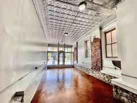 2638 Cherokee St - Photo 1 of 1