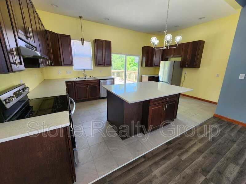 508 Indiana St - Photo 3 of 22