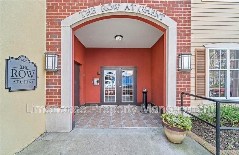 1400 Granby St - Photo 2 of 25