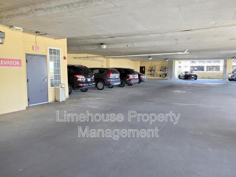 1400 Granby St - Photo 6 of 25