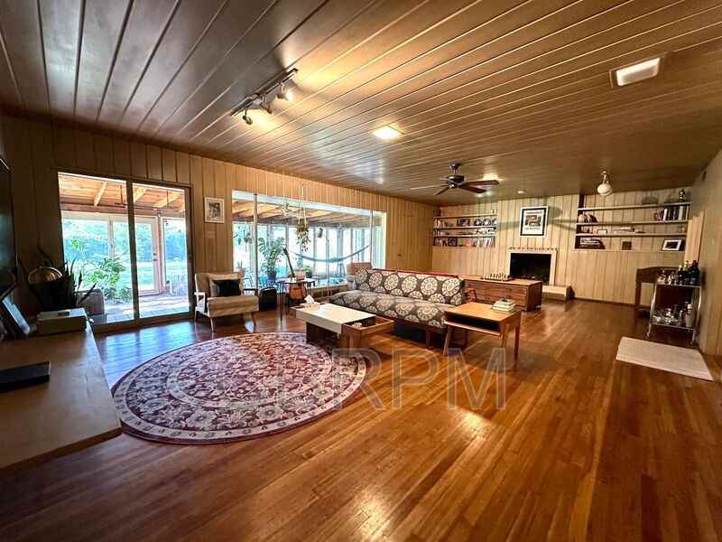 1717 30th Street - Photo 2 of 22