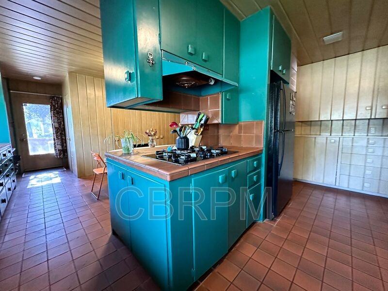 1717 30th Street - Photo 5 of 22