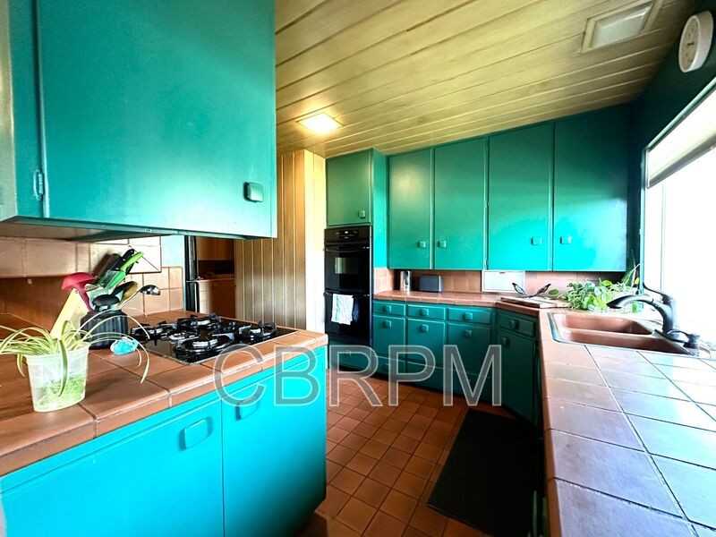 1717 30th Street - Photo 7 of 22