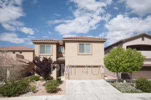 featured image of 2035 Ferndale Dr Se