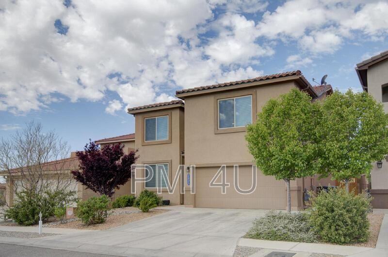 2035 Ferndale Dr Se - Photo 3 of 50