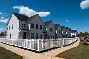 featured image of 358 Ginsberg Rd