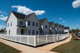 358 Ginsberg Rd - Photo 1 of 1