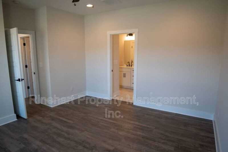 358 Ginsberg Rd - Photo 4 of 22