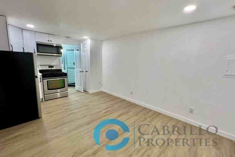 1580 Parrot St #A - Photo 4 of 11