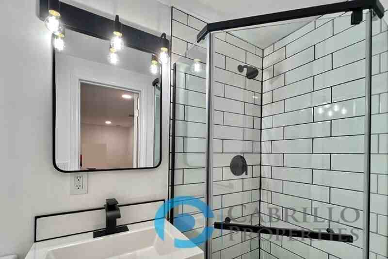 1580 Parrot St #A - Photo 6 of 11