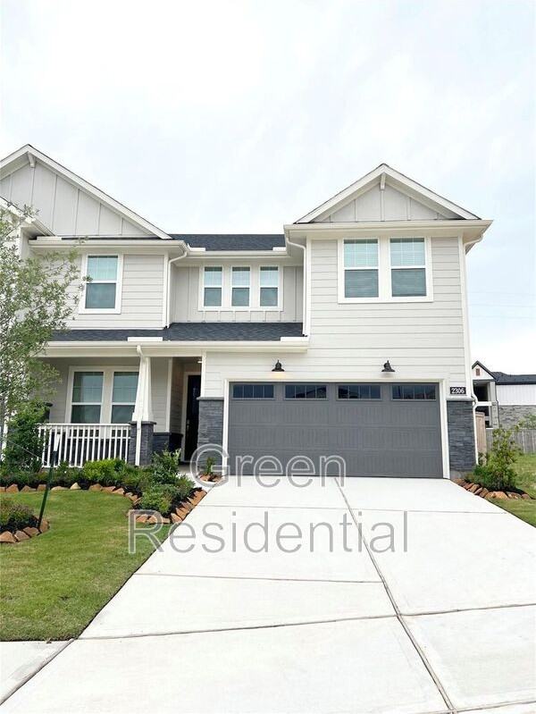 2306 Red Chip Ln - Photo 2 of 29