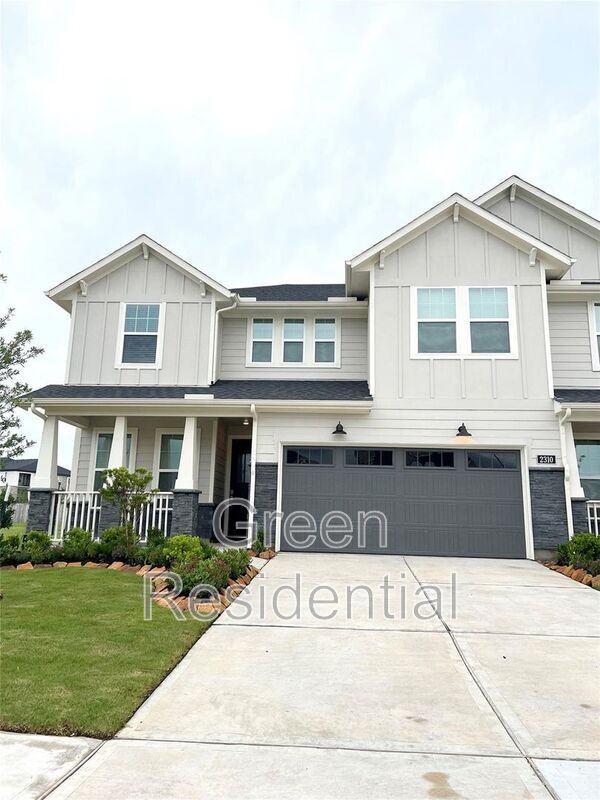 2310 Red Chip Ln - Photo 2 of 31