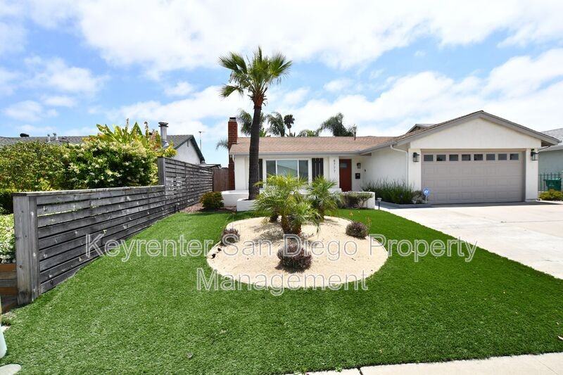 8777 Pagoda Way - Photo 2 of 26