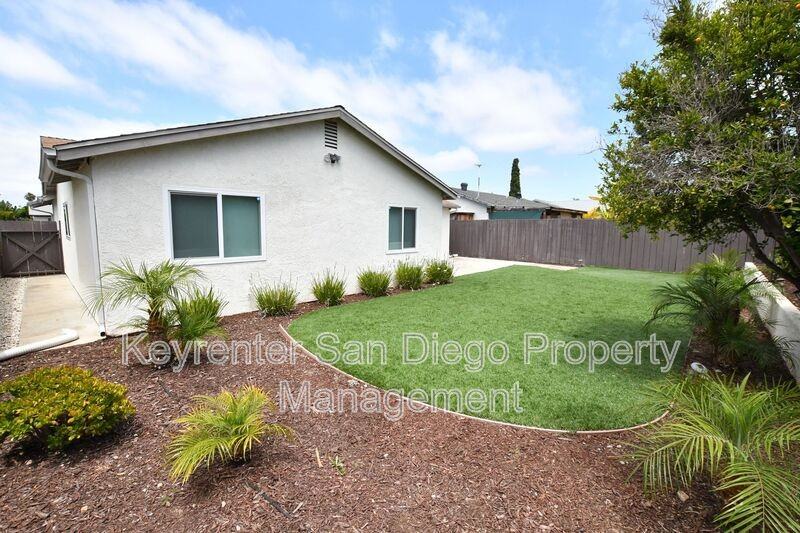 8777 Pagoda Way - Photo 3 of 26