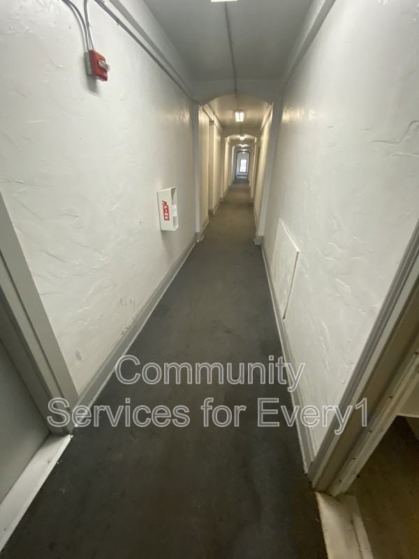 2425 Delaware Ave #2 - Photo 2 of 7