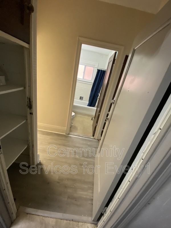 2425 Delaware Ave #2 - Photo 3 of 7