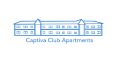 pmc-logo