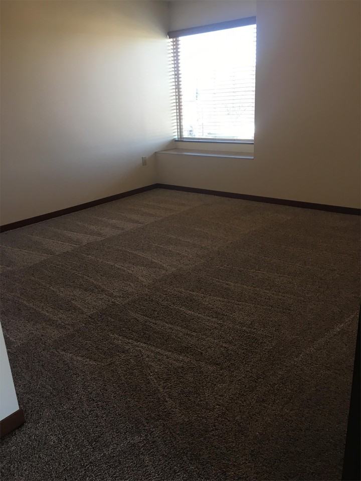 Zimmerman Apartments - Photo 5 of 7