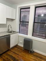 179 Madison - Photo 1 of 1