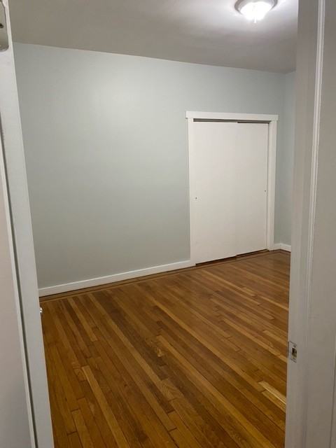 179 Madison - Photo 2 of 4