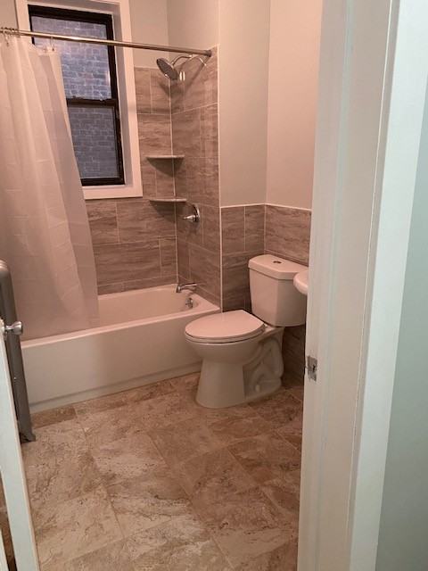 179 Madison - Photo 3 of 4