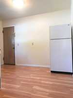 featured image of 401 Palomino Ln