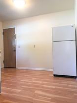 RM 401 Palomino Lane - Photo 1 of 1