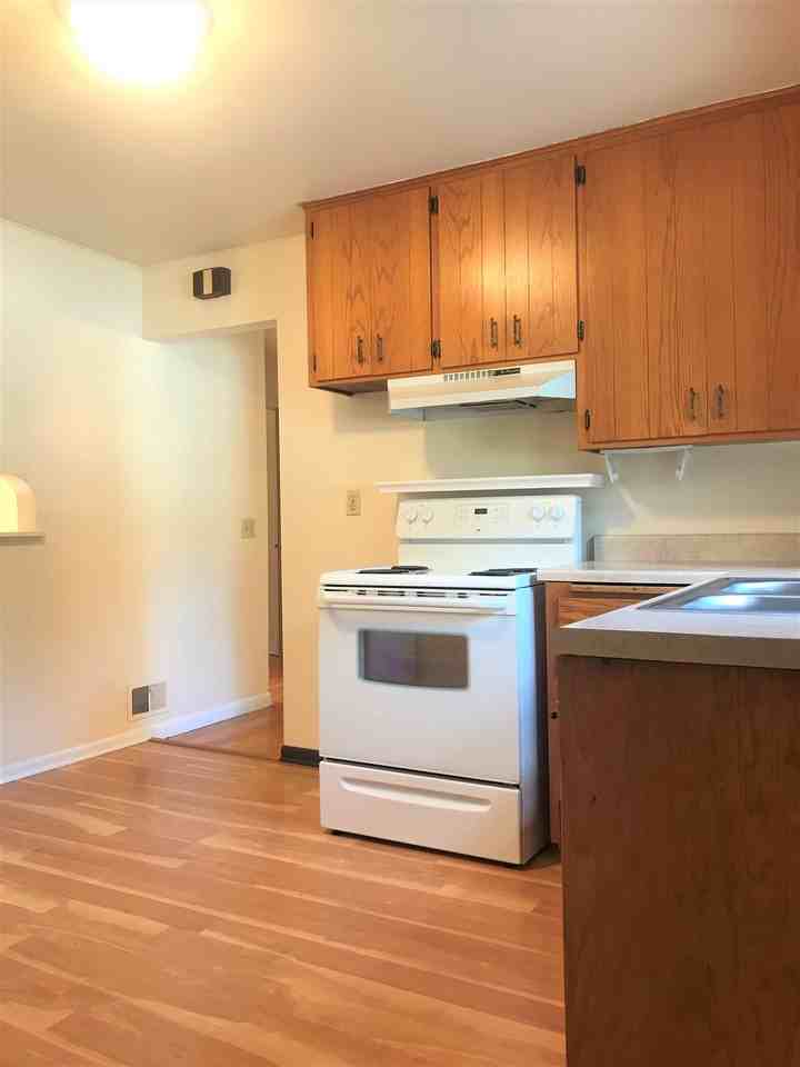 RM 401 Palomino Lane - Photo 2 of 34