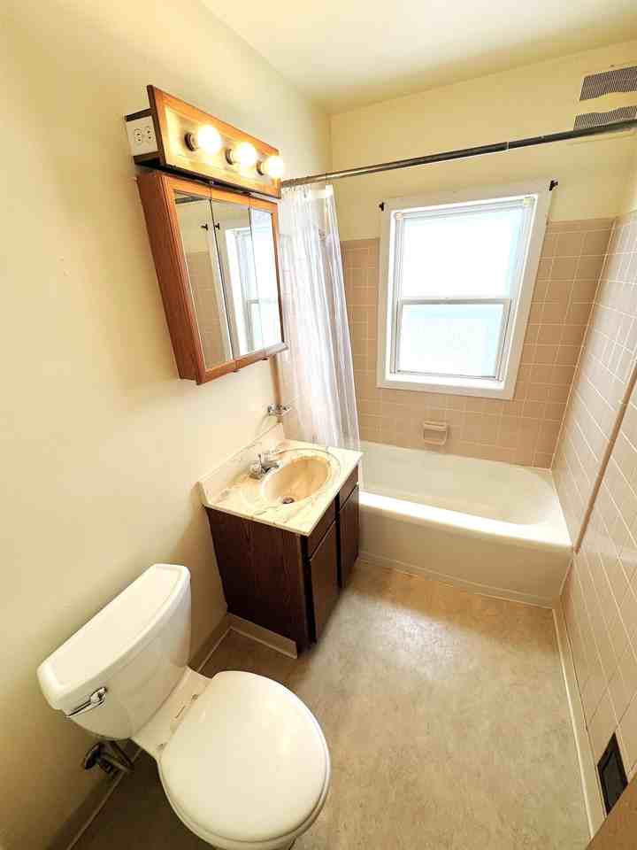 RM 401 Palomino Lane - Photo 7 of 34