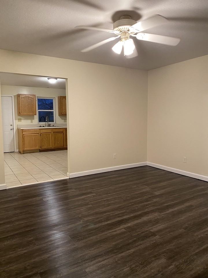 Apartments for Rent in Chillicothe, OH Condos & Other Rentals Zumper