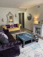 featured image of 541 Randolph Rd